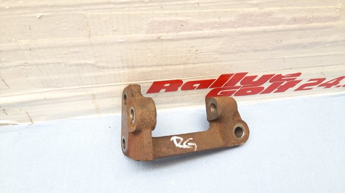 HALTER LICHTMASCHINE VW GOLF 1 2 COUNTRY SYNCRO JETTA FIRE&ICE T4 049903143C