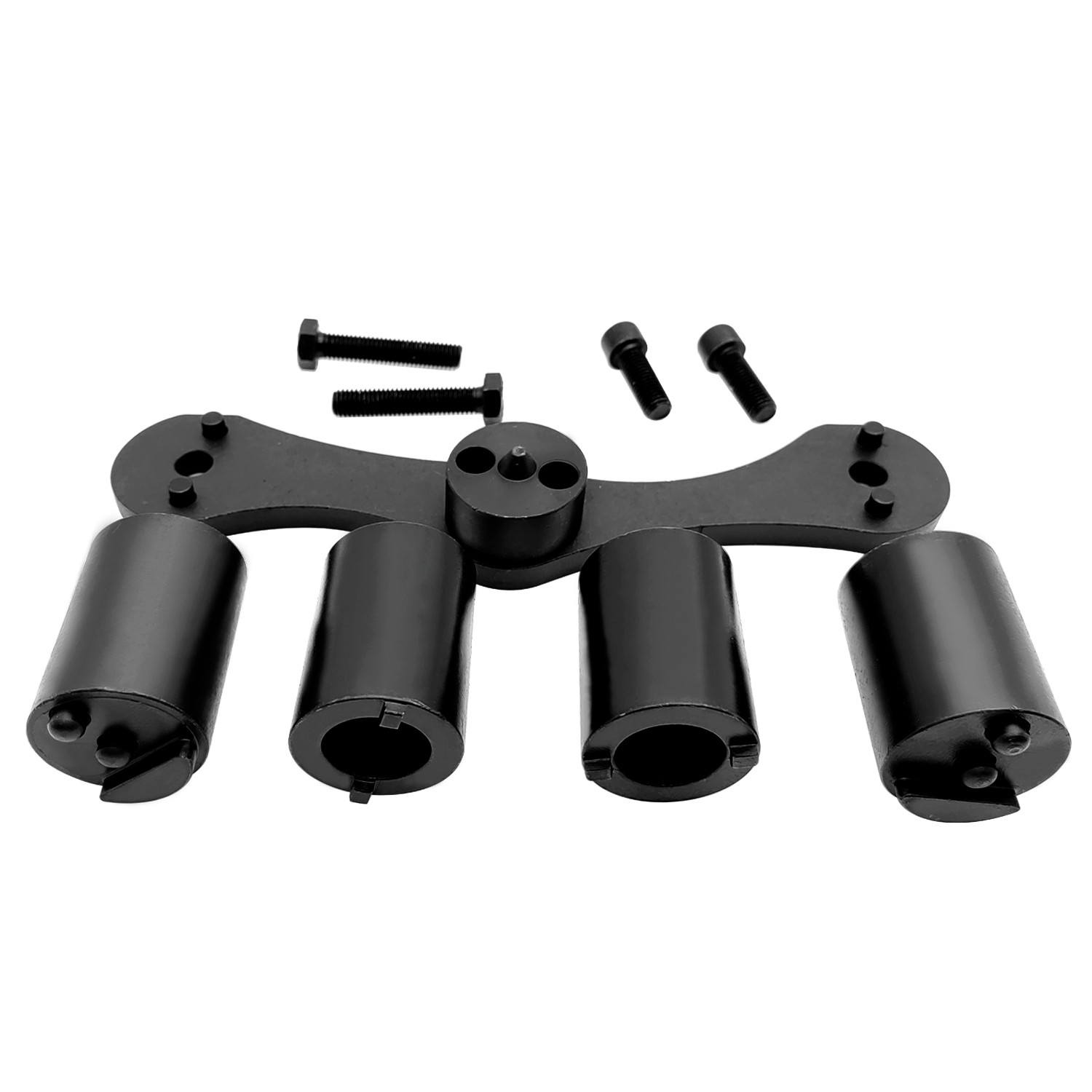 Balance Shaft Locking Timing Tool Fit For BMW B38 B47 B48 N47 B58 X1/2/3/4/5