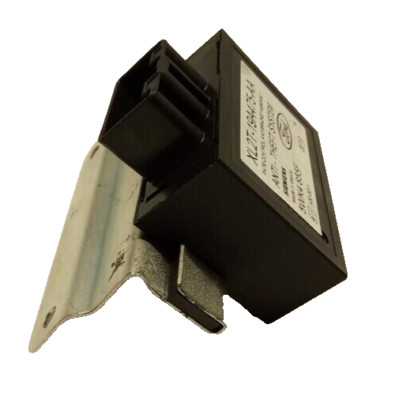 98-03 Ford Ranger Explorer ANTI-THEFT LOCKING MODULE PATS CONTROL XL2T ...
