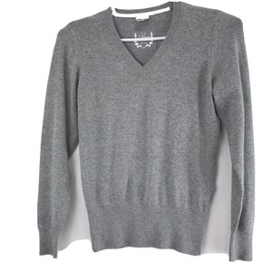 red nike moletom com capuzs for men