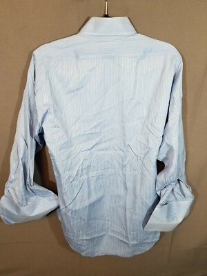 custom dress shirt new york Men's Custom Made Bespoke Dress Shirts NYC