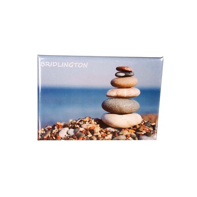 Balanciersteine Magnet