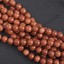 Wholesale-Natural-Gemstone-Round-Spacer-Loose-Beads-4MM-6MM-8MM-10MM-12MM thumbnail 9