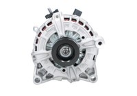 Lichtmaschine BMW 170A FüR OEM SEG Neu Vgl.Nr. 0125812226 / 1986A01283 / 2155571