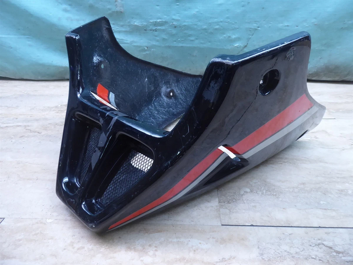 Pulsar 150 engine belly pan price outlet