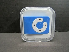 MP3 Multimedia Music Player USB Flash Disk 