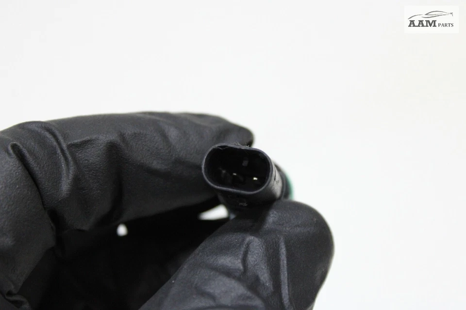 14-19 MERCEDES BENZ CLA250 2.0L M270 MOTOR SENSOR DE TEMPERATURA OEM Foto 4 de 4