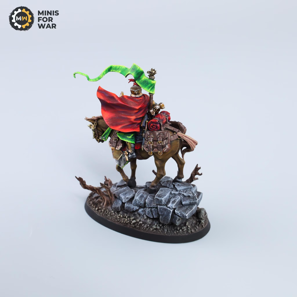 Warhammer: Age of Sigmar - Spearhead: Cities of Sigmar | eBay