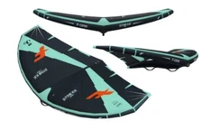 2023 F-One Strike V3 Wing 4.0