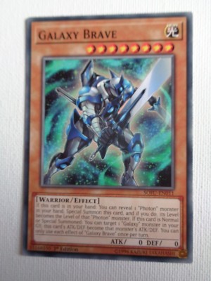 noble knight yugioh cards Yugioh Noble Knight Gwalchavad LTGY-EN081 Ultimate Rare 1st Edition NM main image 0