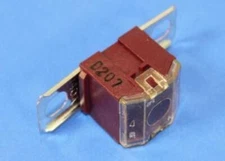 97-10 Chrysler Dodge Jeep New Fusible Link Mopar Factory Oem