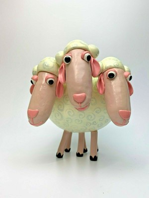 bo peep sheep toy story 4