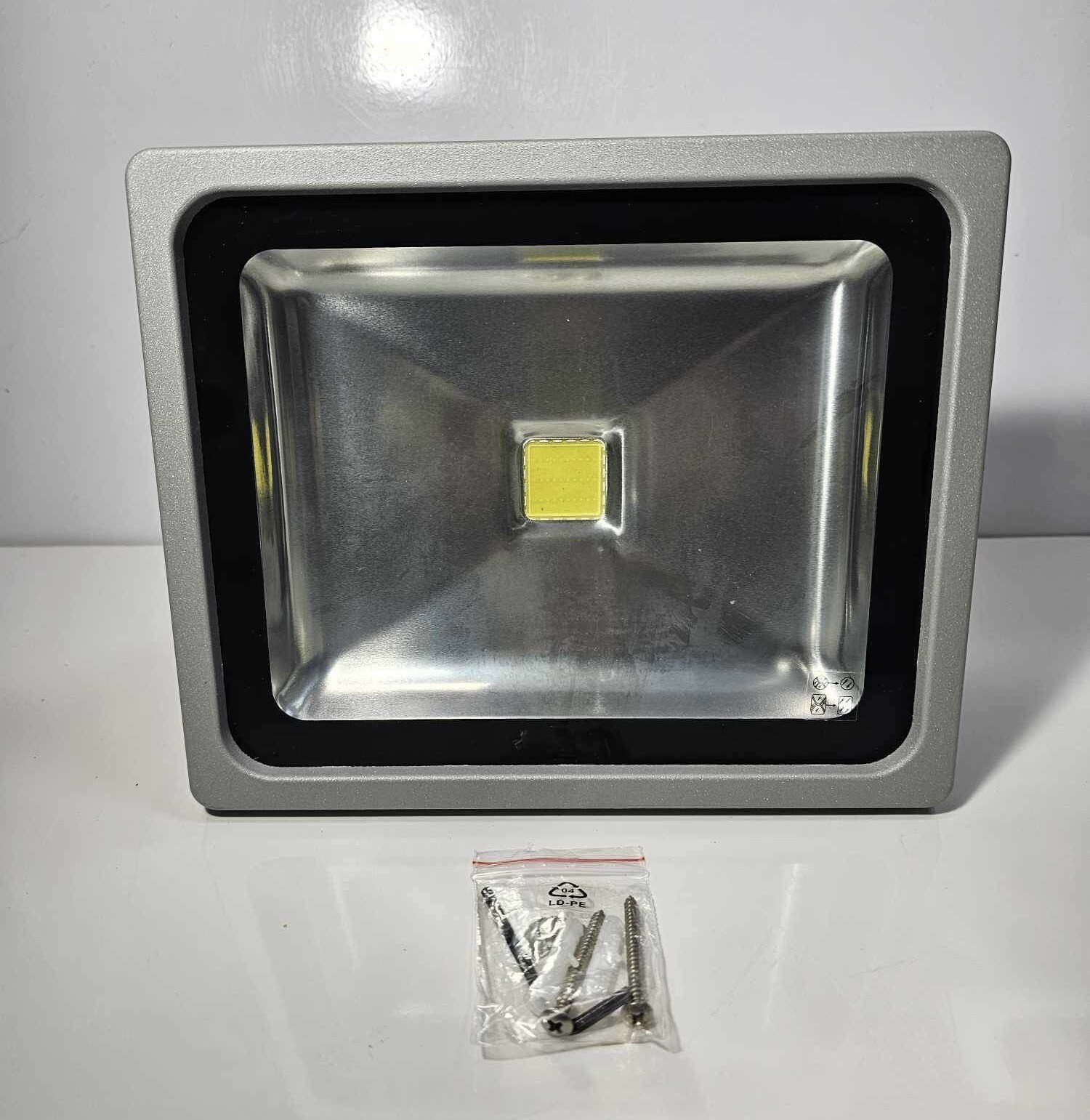 XQ-Lite | Flood Light 30w