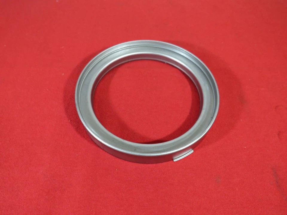 Paquete de retenedor de pistón de embrague Dodge Ram Chrysler segundo y cuarto NUEVO OEM MOPAR Foto 2 de 4