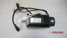 1PCS APM-SC06ADK2-SC Have warranty（DHL/Fedex）
