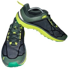 VASQUE Velocity All-Terrain Mens Hiking Runni...