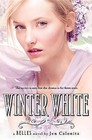 Winter White by Jen Calonita (Paperback / softback, 2013)