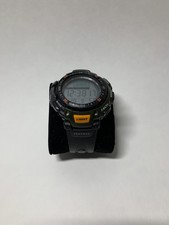 casio protrek 2271