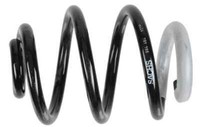 Sachs 994 464 Schraubenfeder FüR Renault