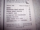 Foto 4 di 7