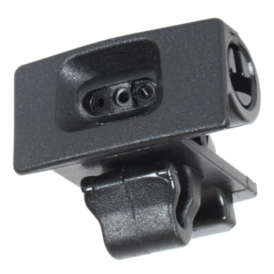 WASCHWASSERDÜSE FÜR RENAULT CAPTUR CLIO KANGOO MASTER OPEL MOVANO NV400