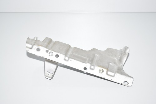 BMW G30 520i G20 G31 G32 G01 G02 Heat Shield 8684919 2439730 - Picture 3 of 5
