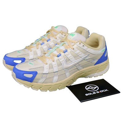 Size 7 - Nike P-6000 Athletic Department for sale online | eBay
