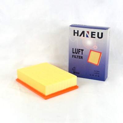 Luftfilter für BMW 3er E36 E46 5er E39 X3 E83 Z3
