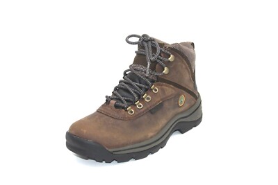 Timberland Women display picture 3