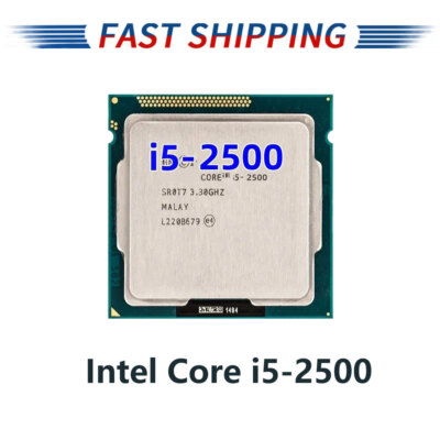 1049791_7