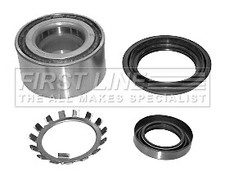 First Line FBK746 Wheel Bearing Kit First Line FBK746 Wheel Bearing Kit