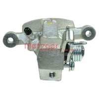 Metzger Bremssattel 6260358