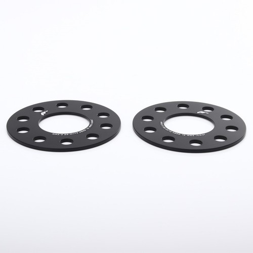 Distanziali Doppio Centraggio OMP Speed Gioco Di 2 Spessore: 15mm