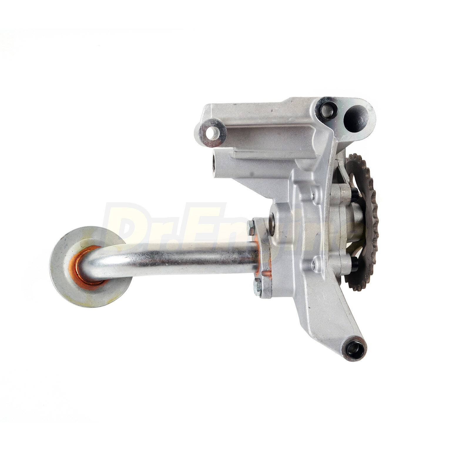 09-15 for Audi A3/ Volks Beetle Jetta Passat 2.0L Diesel Front Engine 09-15 for Audi A3/ Volks Beetle Jetta Passat 2.0L Diesel Front Engine