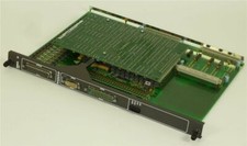 Bosch CNC Digital IN/OUT,1070068349-101