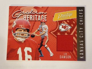chiefs heritage jersey