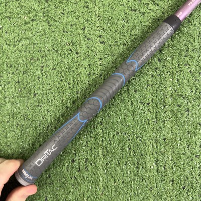 Ping Rhapsody SW Sand Wedge Red Dot Graphite Ladies Womens