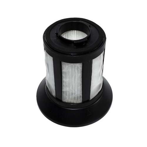 Dirt Cup Filter for Bissell 6489 64892 40N8 35F3, 2031532 2031772 (1 or 2-Pack) - Picture 4 of 12