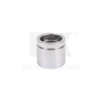 Kolben, Bremssattel Nk 8641007 FüR