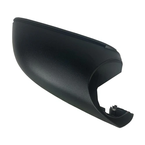 Genuine OEM Front Driver Left Lower Door Mirror Trim Ring For BMW 51167386571