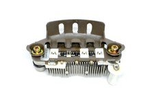 Régulateur alternateur Citroen BX