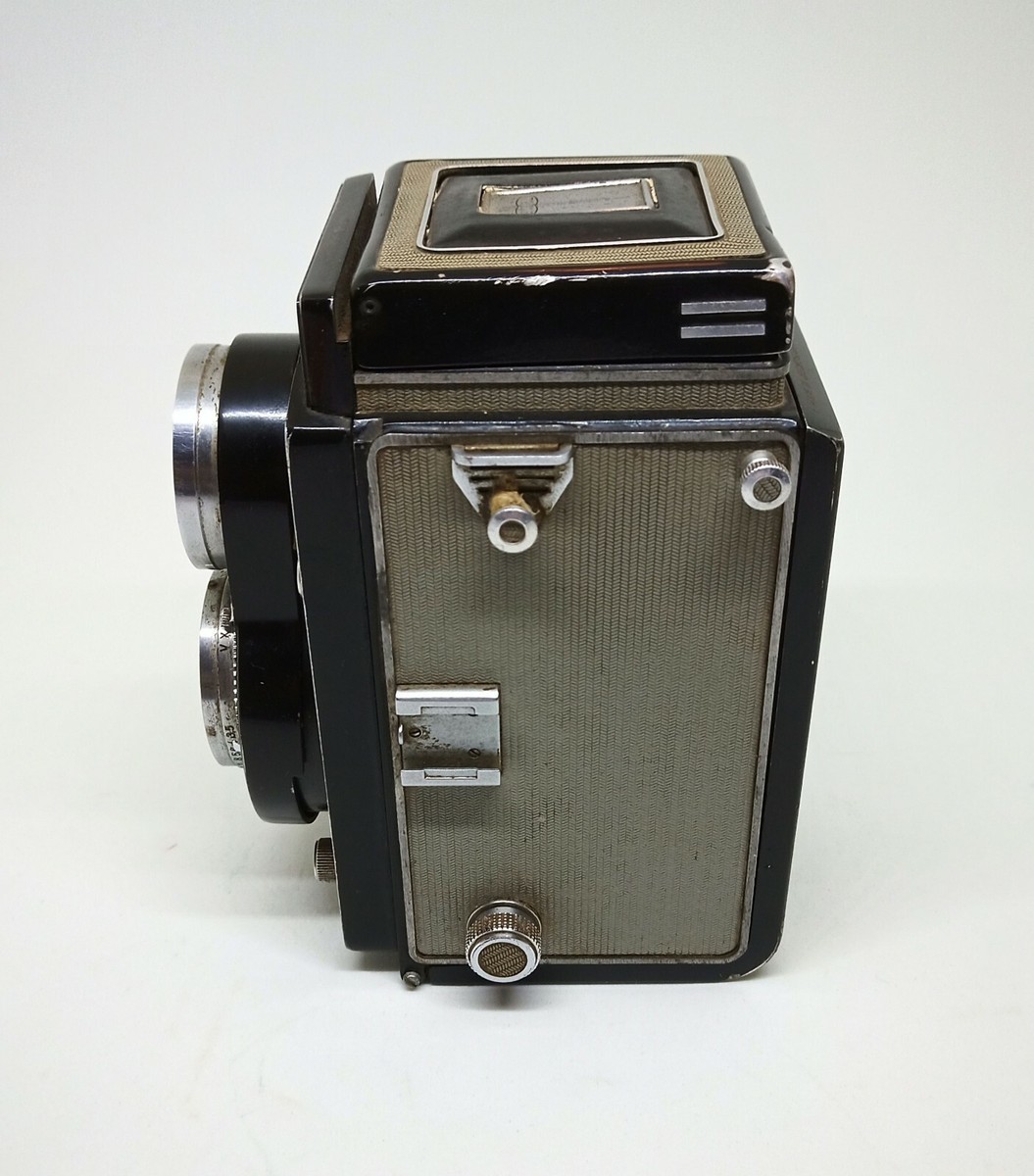 Flexaret automat, Meopta Anastigmat 3/80, Belar 3,5/80 | eBay Flexaret automat, Meopta Anastigmat 3/80, Belar 3,5/80 | eBay