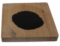 SchwarzküMmel äGyptisch Ganz (1Kg)