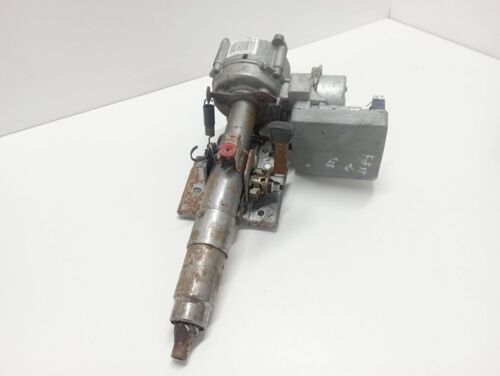 Ford Fiesta 2011 Electric power steering pump 8V513C529JN Petrol 60kW RTX111279 - Picture 1 of 5