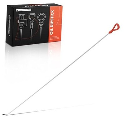  Remove after Checking Transmission Dipstick 48.03 inch (122 cm) Compatible 