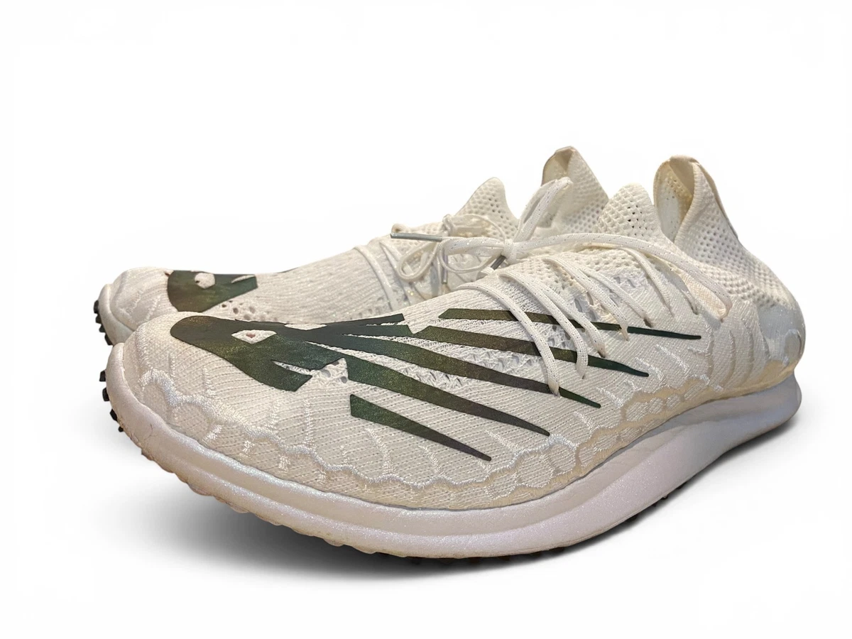 Las mejores ofertas en New Balance FuelCell 5280 White | eBay
