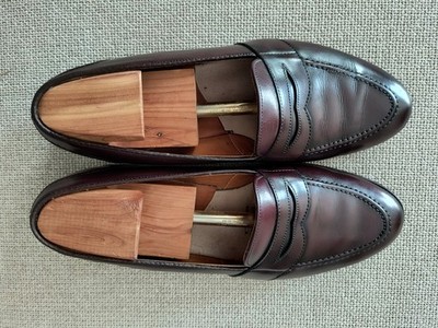 Alden 683