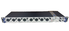 ZOOM TAC-8 Audio Interface 8 In / 4 Out Free ...