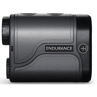 Hawke Laser Range Finder Endurance 1500 New, Authorized dealer DN232022