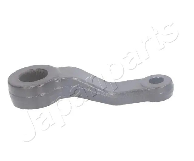 Levier de commande de direction Japanparts PI-100 bras de liaison timonerie de suspension